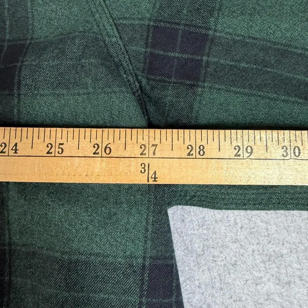 Carhartt brand style
